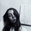 ruthievanskiver